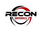 https://www.logocontest.com/public/logoimage/1625828680RECON Materials_02.jpg